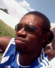 walcott diaw
